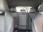 2022 Toyota Venza Le for Sale in Eight Mile, AL - Side