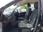 2010 MERCEDES BENZ A160 BLUEE for sale at Copart SANDY
