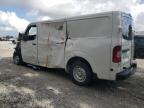 2015 Nissan Nv 1500   en Venta en Opa Locka, FL - Front End