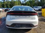 Greenwell Springs, LA에서 판매 중인 2024 Toyota Prius Le - Front End