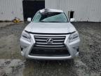 2015 Lexus Gx 460 for Sale in Windsor, NJ - Top/Roof