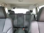 2021 Subaru Outback Premium for Sale in Davison, MI - Rear End