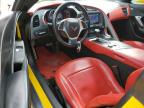 2014 Chevrolet Corvette Stingray 3Lt for Sale in Columbus, OH - Minor Dent/Scratches