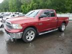 Glassboro, NJ에서 판매 중인 2014 Ram 1500 Slt - Rear End