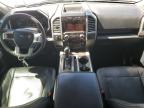 2015 Ford F150 Supercrew for Sale in Littleton, CO - Front End
