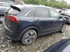 Waldorf, MD에서 판매 중인 2022 Kia Niro S - Front End