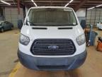 2017 Ford Transit T-150 na sprzedaż w Mocksville, NC - Normal Wear