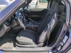 2007 Mazda Mx-5 Miata  for Sale in Albuquerque, NM - Front End