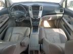 2005 Lexus Rx 330 იყიდება Opa Locka-ში, FL - Front End