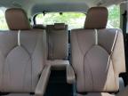 2025 Toyota Grand Highlander Le for Sale in Marlboro, NY - Side