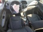 2020 Chevrolet Spark 1Lt zu verkaufen in York Haven, PA - Front End