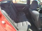 2015 Mazda 6 Sport for Sale in San Martin, CA - Side