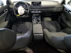 2024 Honda Civic Ex for Sale in Eldridge, IA - Front End