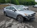 Marlboro, NY에서 판매 중인 2015 Subaru Legacy 2.5I Limited - Front End