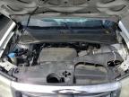 2014 Honda Pilot Touring en Venta en San Martin, CA - Rear End