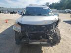 Harleyville, SC에서 판매 중인 2011 Nissan Armada Sv - Front End