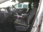 2021 Nissan Murano Sv на продаже в Spartanburg, SC - Mechanical