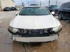 2010 Acura Tsx for Sale in Haslet, TX - Front End