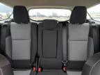 2019 Ford Escape Se zu verkaufen in Woodhaven, MI - Front End