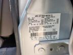 2013 Ford F250 Super Duty for Sale in Amarillo, TX - Burn