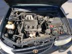 2000 Toyota Camry Solara Se for Sale in Littleton, CO - Front End
