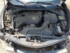 2013 Nissan Altima 2.5 for Sale in Newton, AL - Front End