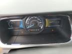 Mcfarland, WI에서 판매 중인 2014 Ford Taurus Sel - Front End