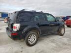 2011 Mercury Mariner Premier   en Venta en Haslet, TX - Front End