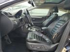 2009 Volkswagen Cc Luxury de vânzare în Walton, KY - Front End