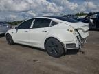 2021 Tesla Model 3  for Sale in Fredericksburg, VA - Rear End