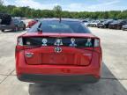 2020 Toyota Prius L for Sale in Gaston, SC - Front End
