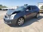 Mcfarland, WI에서 판매 중인 2012 Cadillac Srx Performance Collection - Front End