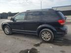 2014 Dodge Journey Sxt en Venta en Orlando, FL - Minor Dent/Scratches