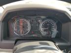 2011 Dodge Ram 1500  for Sale in Pekin, IL - Rear End