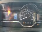 Earlington, KY에서 판매 중인 2014 Lincoln Mks  - Normal Wear