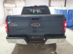 2017 Ford F150 Supercrew   for Sale in Hurricane, WV - Side
