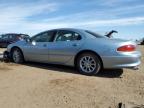 2004 Chrysler Concorde Limited na sprzedaż w Brighton, CO - Front End