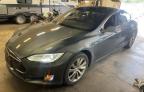 2014 Tesla Model S for Sale in Rogersville, MO - Front End