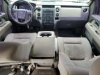 2009 Ford F150 Supercrew იყიდება Pekin-ში, IL - Mechanical