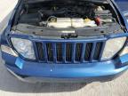 2010 Jeep Liberty Sport за продажба в Ocala, FL - Normal Wear
