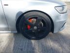 2012 AUDI A6 S LINE for sale at Copart CHESTER