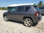 2015 Jeep Compass Sport zu verkaufen in Candia, NH - Normal Wear