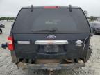 2008 Ford Expedition El Eddie Bauer de vânzare în Loganville, GA - All Over