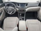 2018 Hyundai Tucson Sel for Sale in Elgin, IL - Rear End