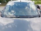2016 CITROEN BERLINGO 6 for sale at Copart GLOUCESTER