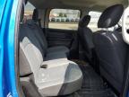 2023 RAM 1500 CLASSIC TRADESMAN à vendre chez Copart ON - TORONTO