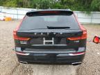 2019 Volvo Xc60 T5 Inscription for Sale in Knightdale, NC - Front End
