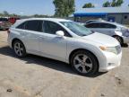 2009 Toyota Venza  zu verkaufen in Wichita, KS - Front End