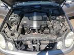 2004 Mercedes-Benz E 320 for Sale in Elgin, IL - Front End