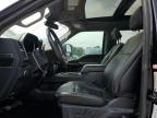 2020 Ford F250 Super Duty na sprzedaż w Spartanburg, SC - Top/Roof